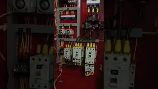 #testing