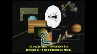 El planeta prodigioso