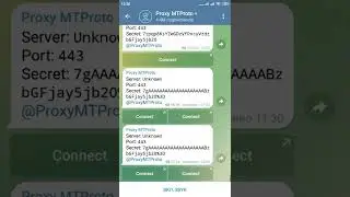 Тормозит Телеграм на Белтелеком Byfly настройки на андроид прокси сервера