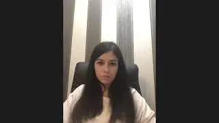 Расстройство пищевого поведения