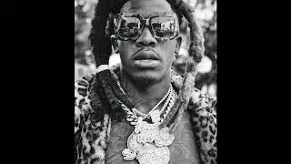 {FREE} Hotboii x Kodak Black TYPE BEAT