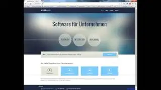 full functional web-application with JPA, Spring,REST,Bootstrap in 5min