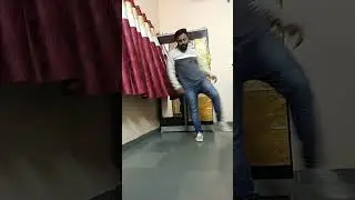 Tenu takda rawa😳😳😳😍😍#bollywoodsongs#sidharthmalhotra #dance#lovesong#bollywooddancesteps#footsteps