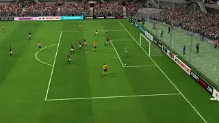 Fifa 14 ps3