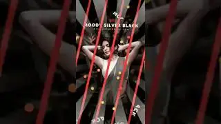 @ .dj .. bhojpuri song 🎶.. video creation .. 🤟🤟..