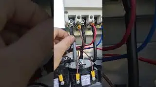 kombi sayaç bağlantı tarifi ⚡