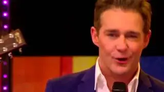 Christoff - De Zevende Dag - Een Ster (09/02/2014)
