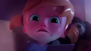 Campanha ALRN - Todos Contra o Abuso Infantil