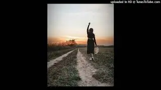 гостья из будущего - прекрасное далёко (slowed + reverb)