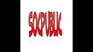 Что дают за 1 год на Socpublic #деньги #деньгивинтернете