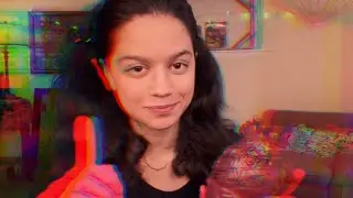 ASMR~ Removing Your Heart Surgery