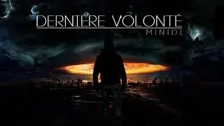 Minidi - Dernière volonté (audio)