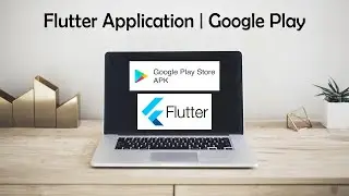 How to publish flutter application to Google Play Store (2023)