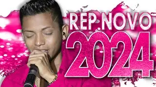 SILFARLEY 2023 (( SERESTA SOFRÊNCIA 2024 ))  SERESTÃO DE PAREDÃO 2024 - ATUALIZADO