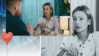 ♥️♥️ТЫ ♥️♥️ - Игорь Ашуров
