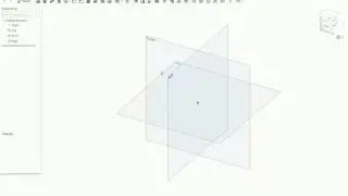 How to use Onshape FeatureScript for UI Automation and custom shape generation?