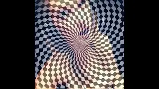 Erotic Hypnosis - Good Girls Obey Their Lust