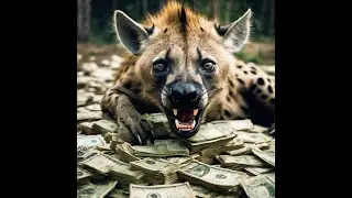 African Central Banks And Cybersecurity. Are They Up To The Task.
