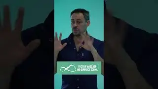 This technique predicts diseases  #health