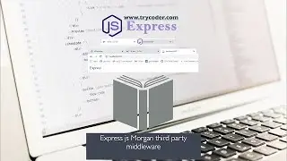 How to add favicon in Express JS app