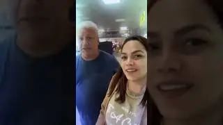 qual será a próxima capital? 👀 