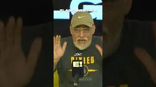 Un periodista comprable ya no le sirve a la sociedad