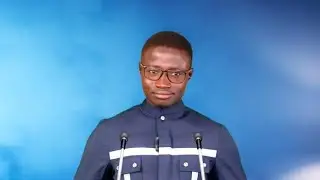 Adresse à la nation (version Française)