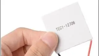 How To Make USB Heater