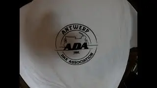 ADA - tuning&chill 2019