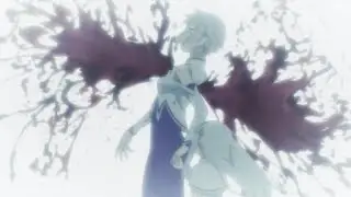 「ＡＭＶ」Re:Zero Season 2 / Garfield vs Elsa