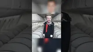 Водочки нам принеси | меллстрой