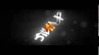 Xanic intro - SHOUTOUT to Xanic