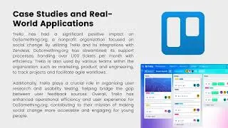 Digital Tools for Project Management