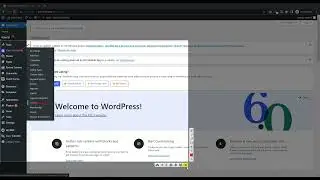 How to enable user registration option in Classified Ads WP Site || Classified Listing