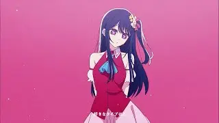 Yeat & Mariah Carey - Stayed Together (Prod. BLACCMASS) (AMV)