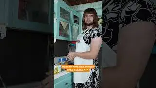 Única explicação possível é que fazem isso 😂😂