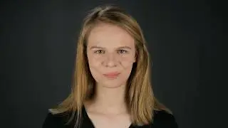 Видео-визитка: эмоции