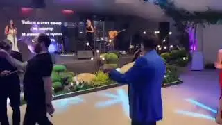 Григорий Лепс любимая песня 