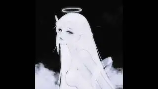 Neva 2 much slowed + reverbed (looped)