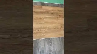 WOW! Panele winylowe BESTLAMINATE z Nexterio 💥