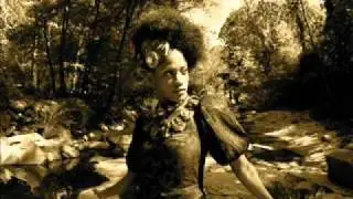 Tekitha - Masta Build (prod by rza)