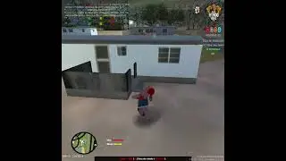 xxxxxxxxxxxxxxxxx