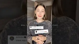 Артикулы: гидрофильное- 139466423, пенка- 139625239, сыворотка- 142054898, крем- 154859673 #уход