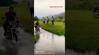 🏔️🏔️ #2k #daliyvlog #tending #2kview #2ksubscribers #vairalvideo #rajasthan #alwar #varal