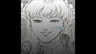 berserk #berserkedit