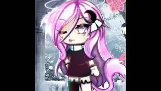 #gacha_life #gacha #gachalife #gachaclub #гача_лайф #гача #рекомендации #edit #гачалайф #gachaedit