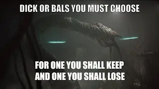 HaloPosting