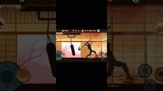 Grim scythe ❤ edit shape of you| sf2 #shorts