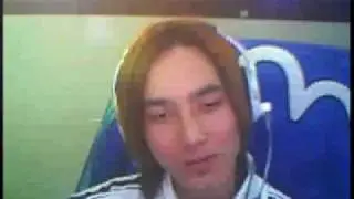 boy jalan.wmv