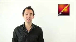 Unlimited uk web hosting from Fused Webspace